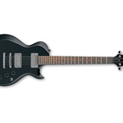 Электрогитара Ibanez ART80 (BK) фото