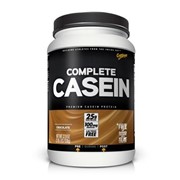 Протеины Complete Casein, 930 грамм фотография