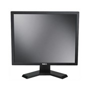 Монитор LCD Dell 19" E190S Black