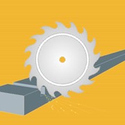 Отгрузка металлопроката в автотранспорт, арендованный Заказчиком при отсутствии Заказчика фото