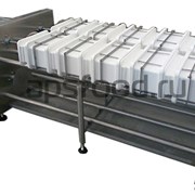 Пресс для сыра горизонтальный фото