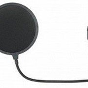 NEUMANN PS 20a фото
