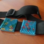 Аппликатор Ляпко Краплинка 3,5 Ag Арго фото