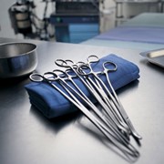 Оборудование для лабораторной диагностики фото