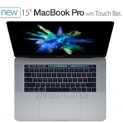 Ноутбук Apple Macbook Retina Display 12"- дюймов Intel Core i7 Mac OS