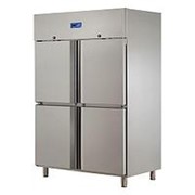 Шкаф холодильный Ozti GN 1200.10 NMV фотография