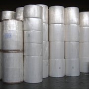 Tissue paper фото