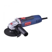 Угловая шлифмашина DEXTONE DXAG-950 фото