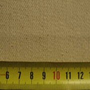 Асботкань АТ-3 плотность (1,20 кг/кв.м) фото