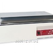 Инкубационная/инактивационная водяная баня, Модель 1004 фото