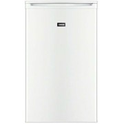 Холодильник Zanussi ZRG 10800 WA фотография