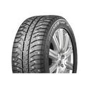 Автошина Ice Cruiser 7000 205/60 R16 92T шип фото