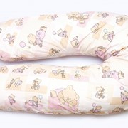Подушка для беременных Киев фото