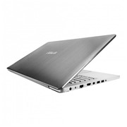 Ноутбук ASUS N550LF (N550LF-CM038H) 15.6inch Intel Core i7 4500U