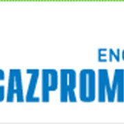 «Gazpromneft» широчайший ассортимент смазочных материалов фотография