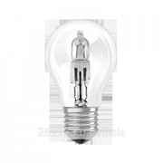 Галогенная лампа A55 Halogen Lamp фотография