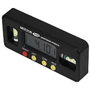 Цифровой мини-уровень МЕГЕОН 77100 к0000032295 фото