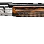 Ружье охотничье Benelli Dinamic 12 кал. 30“ с кейсом фотография