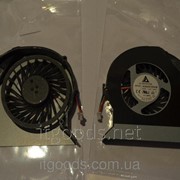 Вентилятор (кулер) для Acer Aspire 4743 4743G 4750 4750G 4752 4752G 4755 4755G CPU 1912 фото