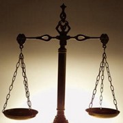 Корпоративное право фото