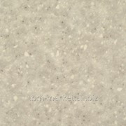 Стеновая панель пластик Veroy Семолина серая шлифованный камень 3050х600х6мм. Артикул VER0016/15 фото