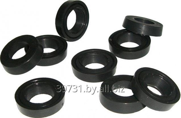 Манжета резиноармированная, сальник в Минске (Сальники, уплотнения ...