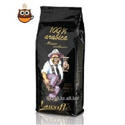 Кофе в зернах 100% ARABICA фото