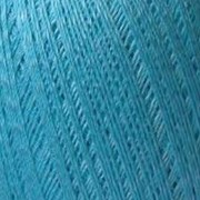 Пряжа для машинного вязания Одесса фото
