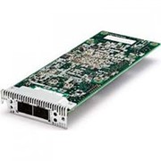 90Y6456 Emulex Dual Port 10GbE SFP+ Embedded VFA III for IBM System x фото