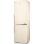 Холодильник Samsung RB29FSJNDEF/UA фотография