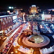 Авиабилеты Киев фото