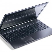 Ноутбук Acer Aspire 5560G-8356G50Mnkk A8 3500M фото