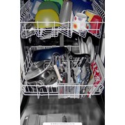 Машины посудомоечные фото