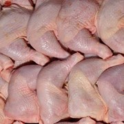 Окорока куриные охлажденные, Тернополь, продажа, купить, мясо куриное