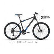 Велосипед MTB Haibike Power SL 26 , 55см фото