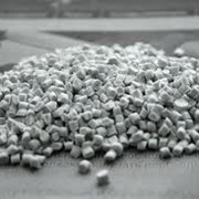 Переработка и утилизация полимерных отходов фото