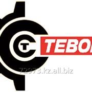 Дизельное моторное масло Teboil Power D 20W-20