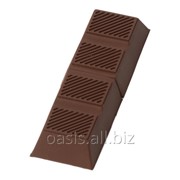 USB-флешка на 8Gb Сладкая жизнь фото