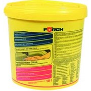 Очистители жира фото