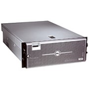 Сервер PowerEdgeTM R900 фото