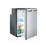 Автохолодильник Dometic CoolMatic CRX 80 фотография