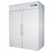 Холодильные шкафы Standard CM110-S