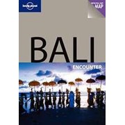 Ryan ver Berkmoes Bali Encounter (2th Edition)
