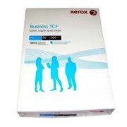 Бумага А4 Xerox Business (80г/м², 153% CIE, 500 листов)