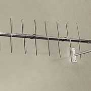 Антенна ЛП-8 SKYLINK фотография