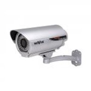 IP-видеокамера NVIP-TDN3400H/IR-3 T1