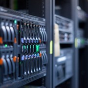 Контрольная панель, 14 кольцевых шлейфов, 1778 адресов фото