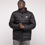 Куртка Nike Куртка размеры: 46, 52, 54 Артикул - 92473 фото