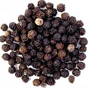 Перец черный (горошек),100 гр