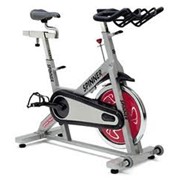 Сайклинг фото